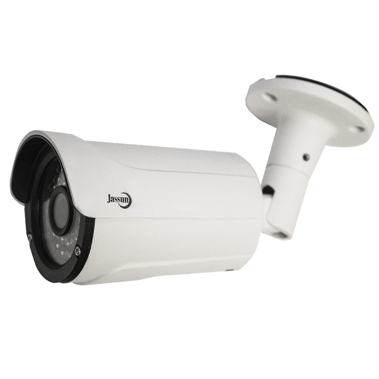 JSH-X200IR (2.8mm)