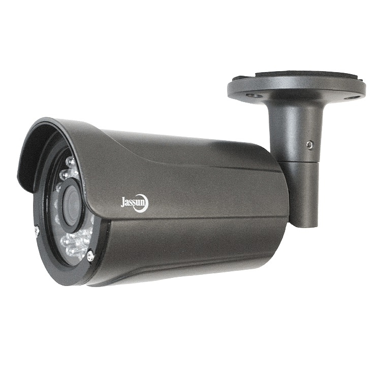 JSH-X200IR (2.8mm)