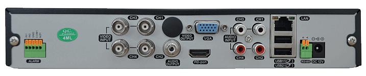 JSR-H0415