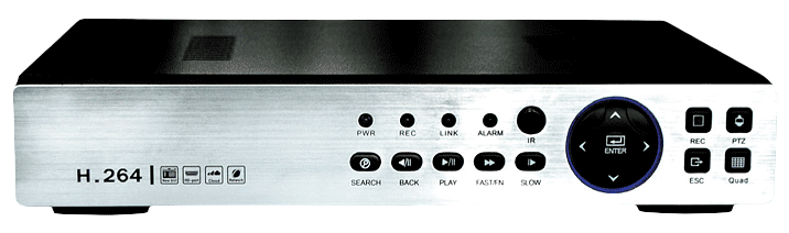 JSR-H0415