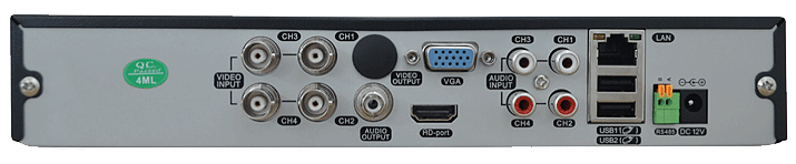 JSR-H0456 mini