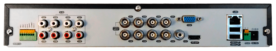 JSR-H0856