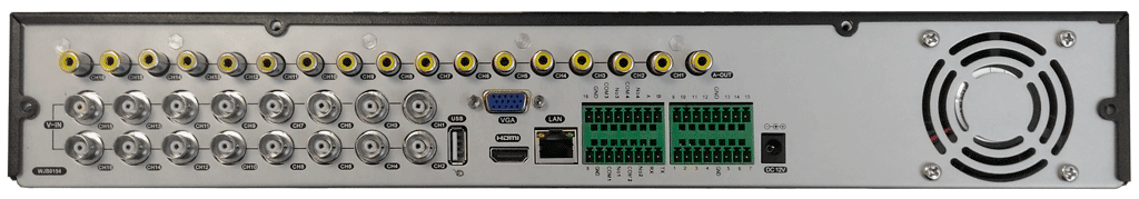 JSR-H1656